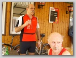 IV. Tóparti Futóparti Velencei-tó kerülő futás agard_futas_6463.jpg