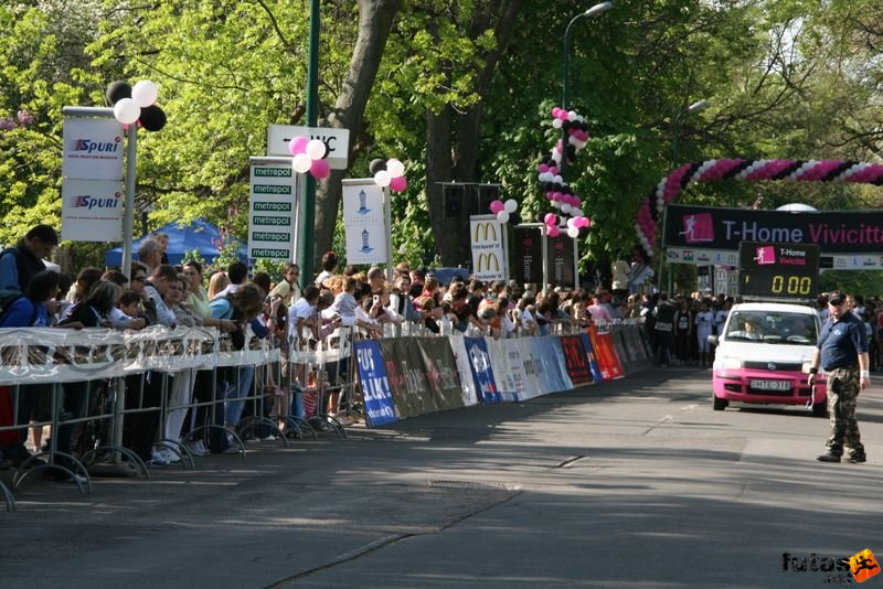 Vivicittá futás Budapest midicitta 7250.jpg midicitta_7250.jpg