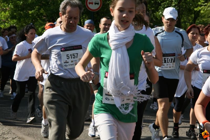 Vivicittá futás Budapest midicitta 7285.jpg midicitta_7285.jpg