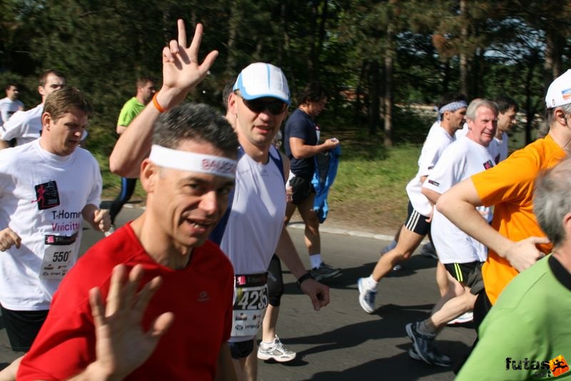 Vivicittá futás Budapest midicitta 7298.jpg midicitta_7298.jpg