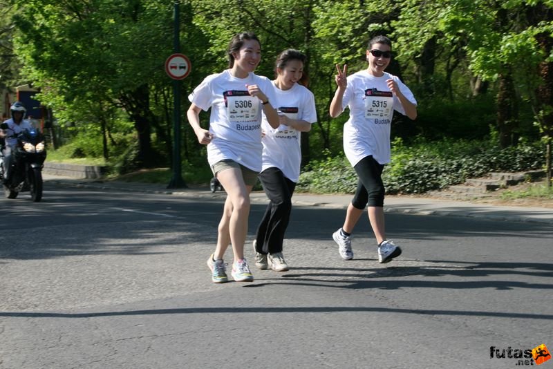 Vivicittá futás Budapest midicitta 7304.jpg midicitta_7304.jpg