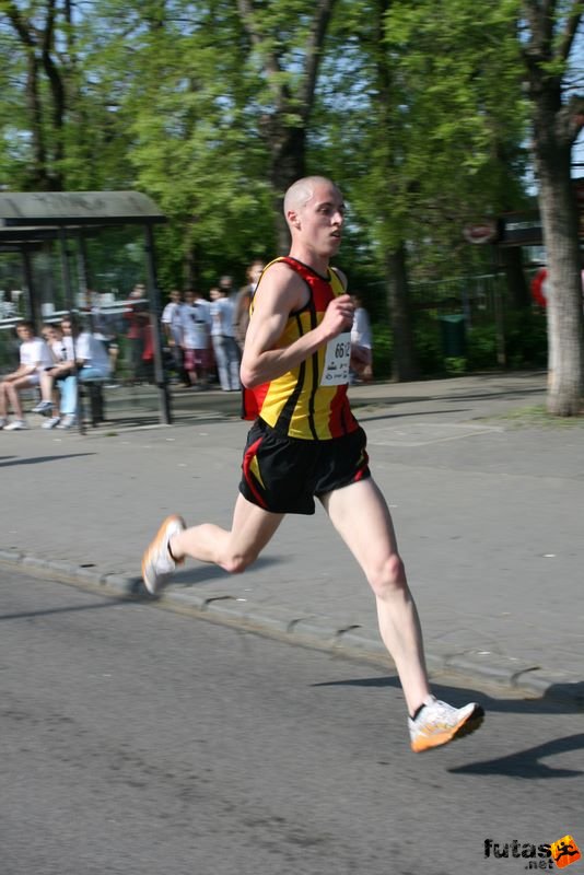 Vivicittá futás Budapest midicitta 7305.jpg midicitta_7305.jpg