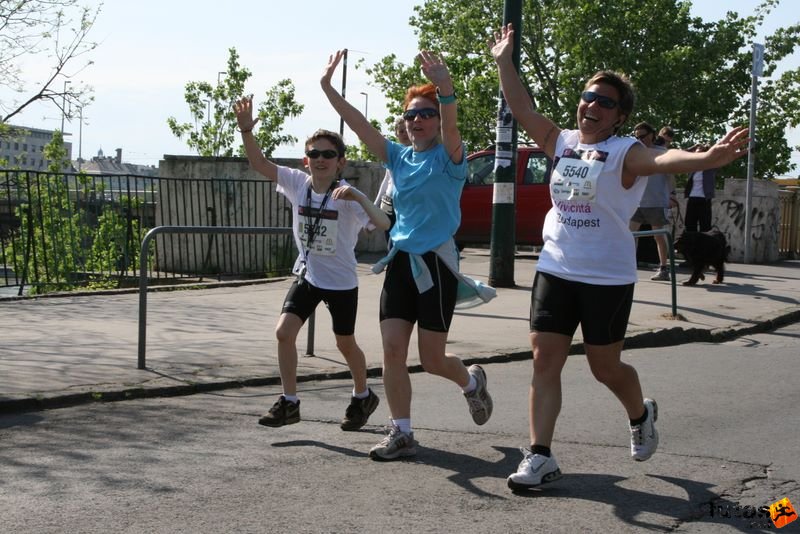 Vivicittá futás Budapest midicitta 7419.jpg midicitta_7419.jpg