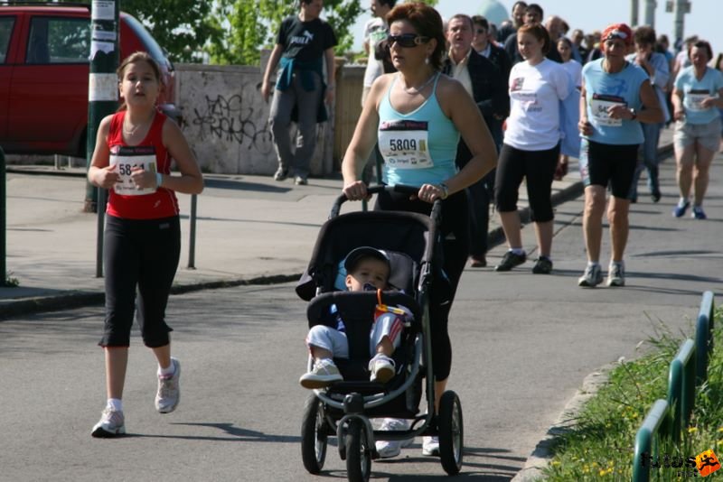 Vivicittá futás Budapest midicitta 7426.jpg midicitta_7426.jpg