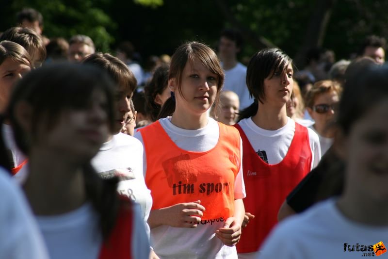 Vivicittá futás Budapest midicitta 7433.jpg midicitta_7433.jpg