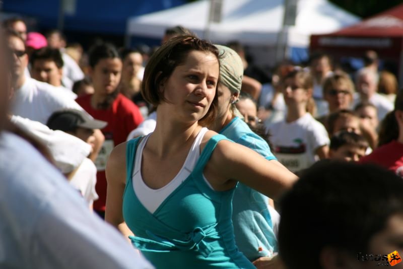 Vivicittá futás Budapest midicitta 7435.jpg midicitta_7435.jpg