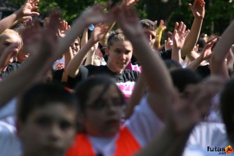 Vivicittá futás Budapest midicitta 7440.jpg midicitta_7440.jpg