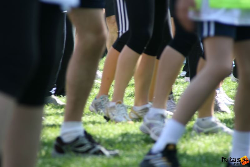 Vivicittá futás Budapest midicitta 7443.jpg midicitta_7443.jpg