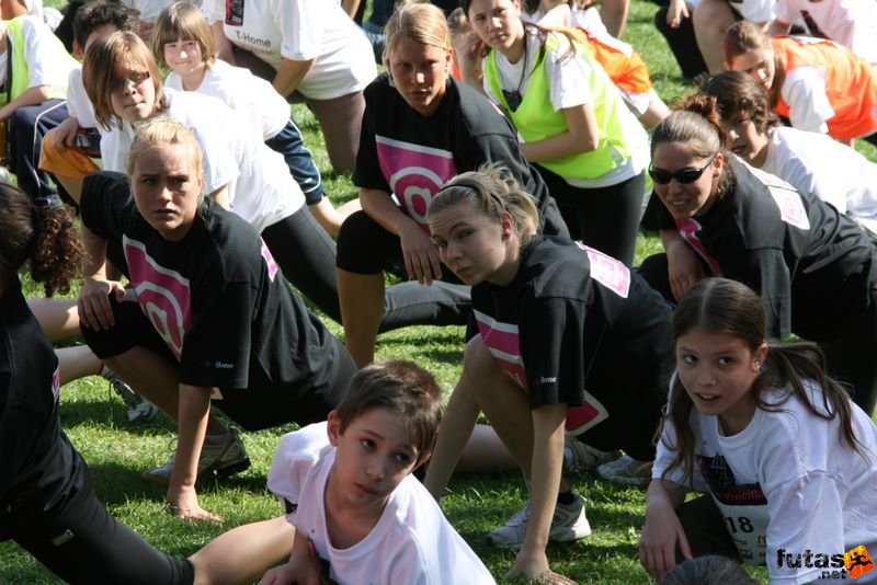 Vivicittá futás Budapest midicitta 7453.jpg midicitta_7453.jpg