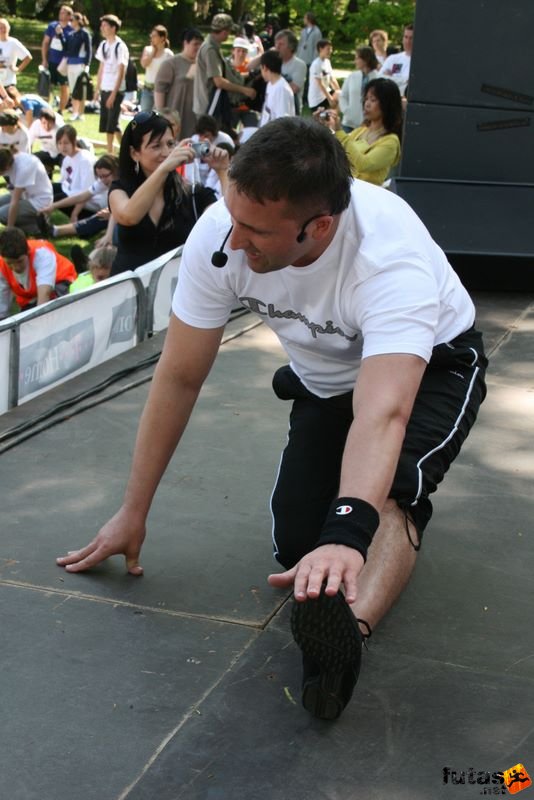 Vivicittá futás Budapest midicitta 7454.jpg midicitta_7454.jpg