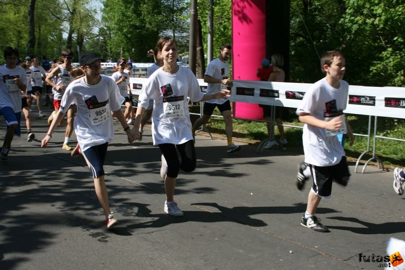 Vivicittá futás Budapest minicitta_7466.jpg minicitta_7466.jpg