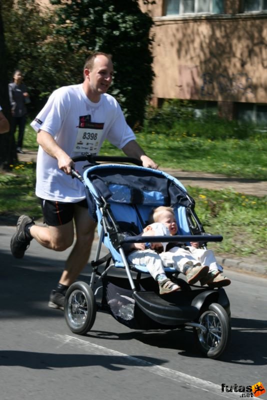 Vivicittá futás Budapest minicitta_7506.jpg minicitta_7506.jpg