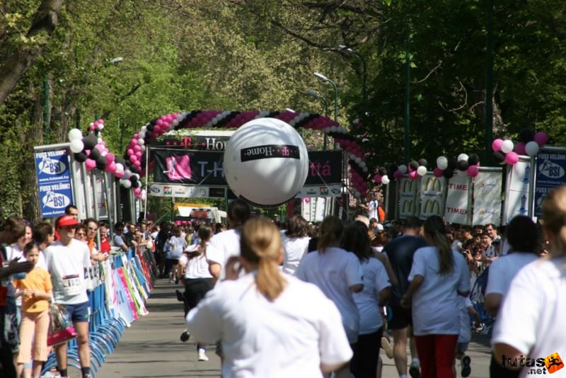 Vivicittá futás Budapest minicitta_7536.jpg minicitta_7536.jpg