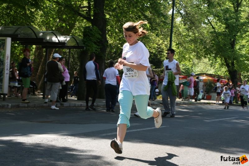 Vivicittá futás Budapest minicitta_7552.jpg minicitta_7552.jpg