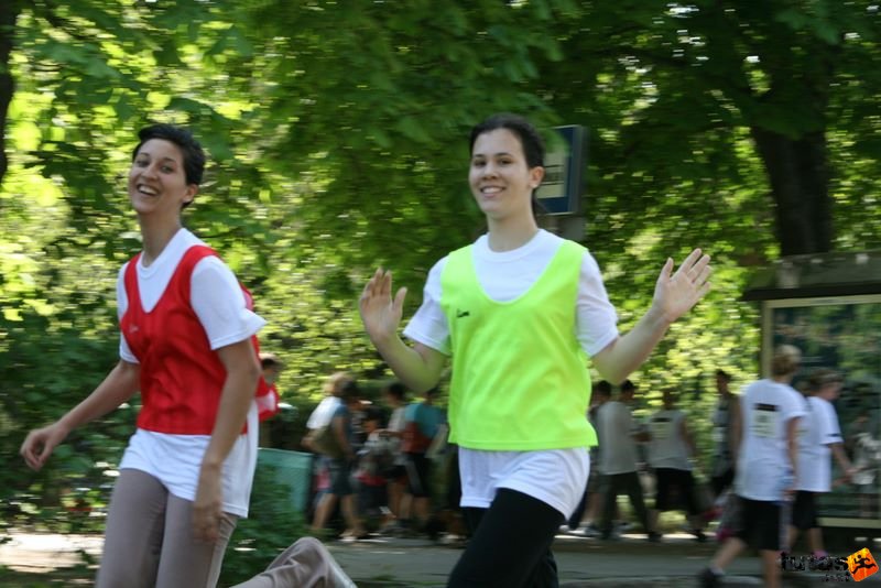 Vivicittá futás Budapest minicitta_7554.jpg minicitta_7554.jpg