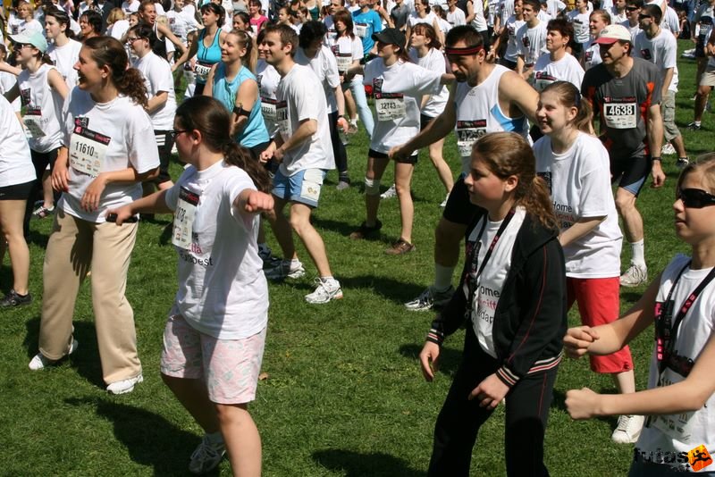 Vivicittá futás Budapest minicitta_7572.jpg minicitta_7572.jpg