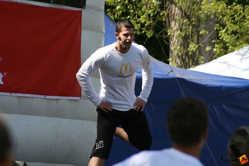 Vivicittá futás Budapest minicitta_7576.jpg minicitta_7576.jpg