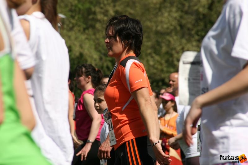 Vivicittá futás Budapest minicitta_7591.jpg minicitta_7591.jpg