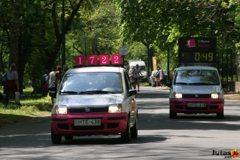Vivicittá futás Budapest minicitta_7614.jpg minicitta_7614.jpg
