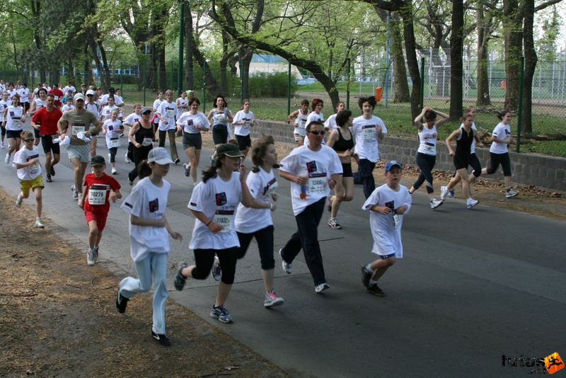 Vivicittá futás Budapest minicitta_7655.jpg minicitta_7655.jpg