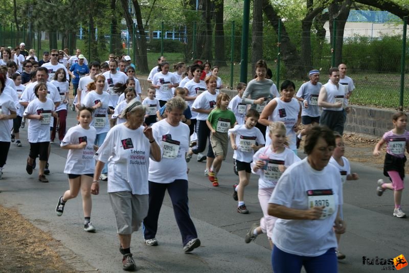 Vivicittá futás Budapest minicitta_7656.jpg minicitta_7656.jpg