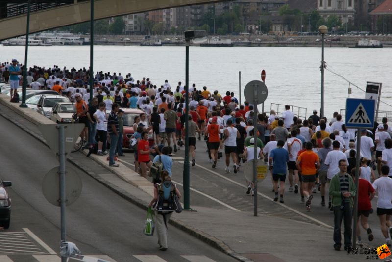 Vivicittá futás Budapest vivicitta_7740.jpg vivicitta_7740.jpg