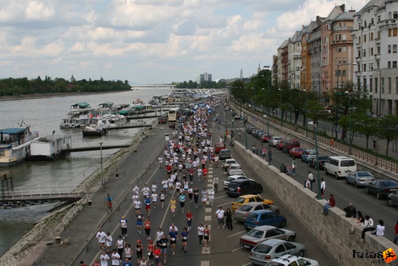 Vivicittá futás Budapest vivicitta_7752.jpg vivicitta_7752.jpg