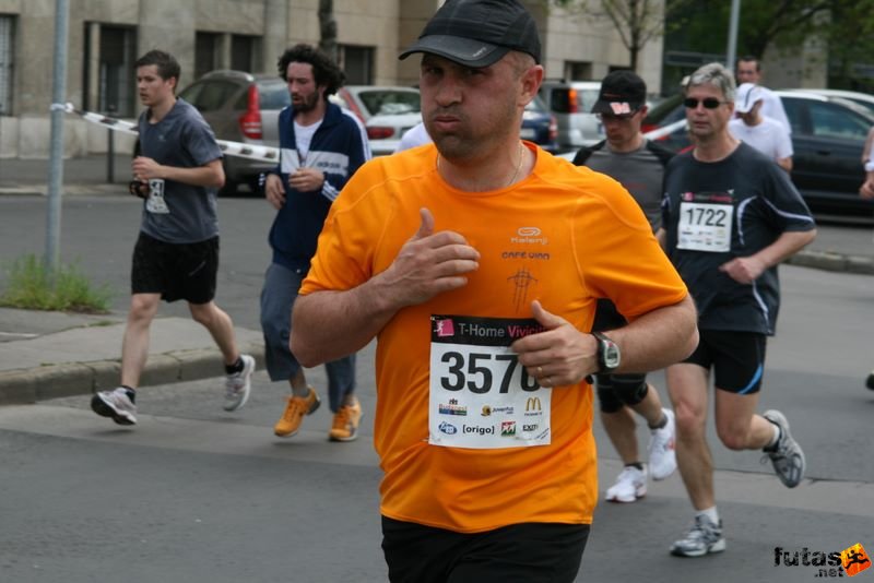 Vivicittá futás Budapest vivicitta_7851.jpg vivicitta_7851.jpg
