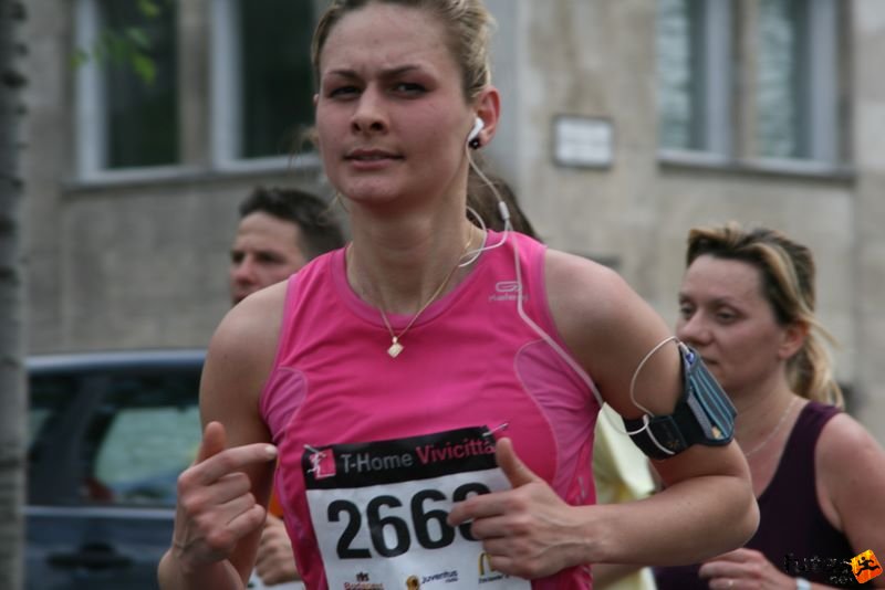 Vivicittá futás Budapest vivicitta_7869.jpg vivicitta_7869.jpg