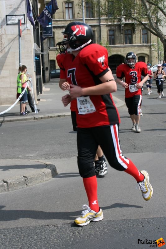 Vivicittá futás Budapest vivicitta_7931.jpg vivicitta_7931.jpg