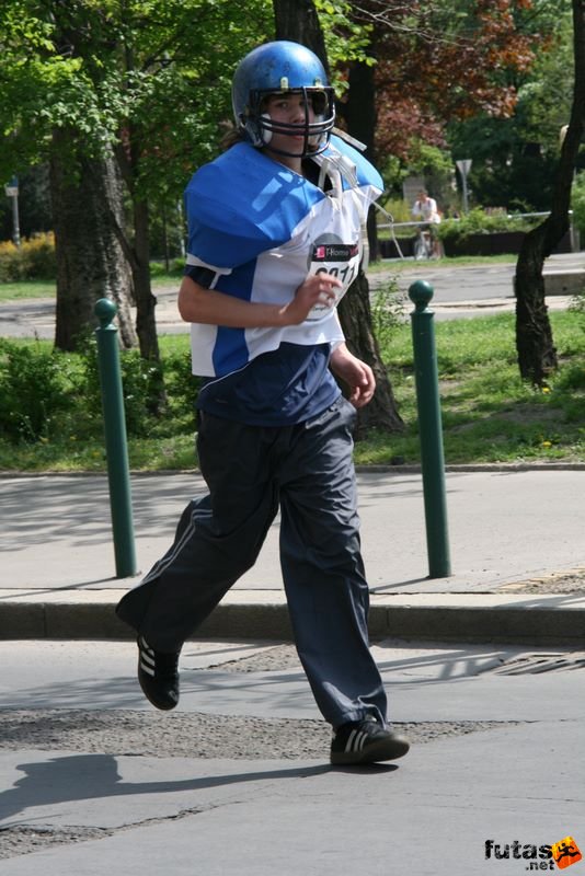 Vivicittá futás Budapest vivicitta_7949.jpg vivicitta_7949.jpg