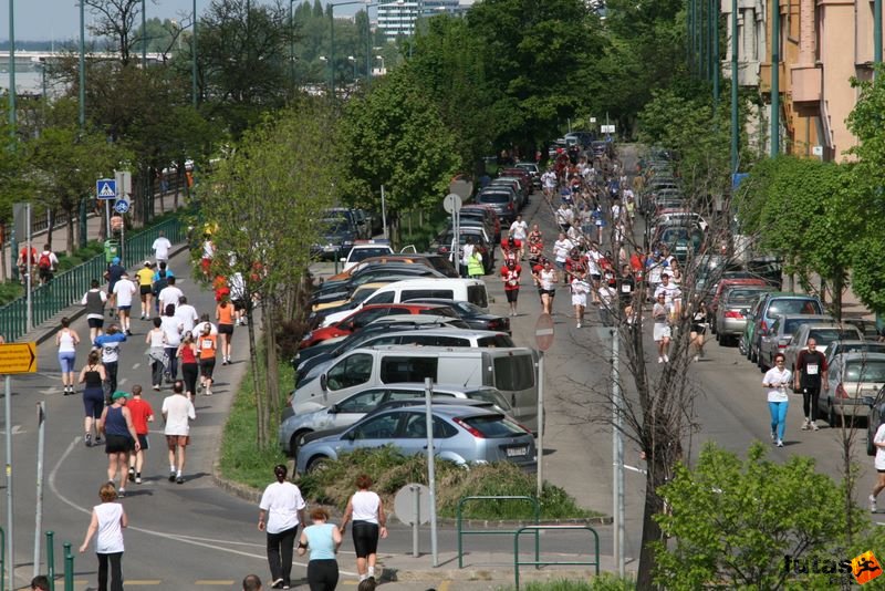Vivicittá futás Budapest vivicitta_7955.jpg vivicitta_7955.jpg