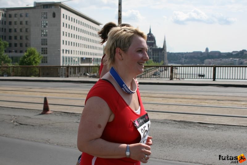 Vivicittá futás Budapest vivicitta_7960.jpg Margit híd