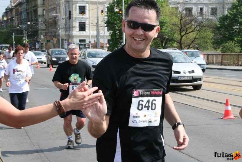 Vivicittá futás Budapest vivicitta_7963.jpg vivicitta_7963.jpg