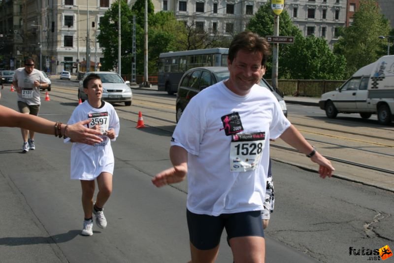 Vivicittá futás Budapest vivicitta_7964.jpg vivicitta_7964.jpg