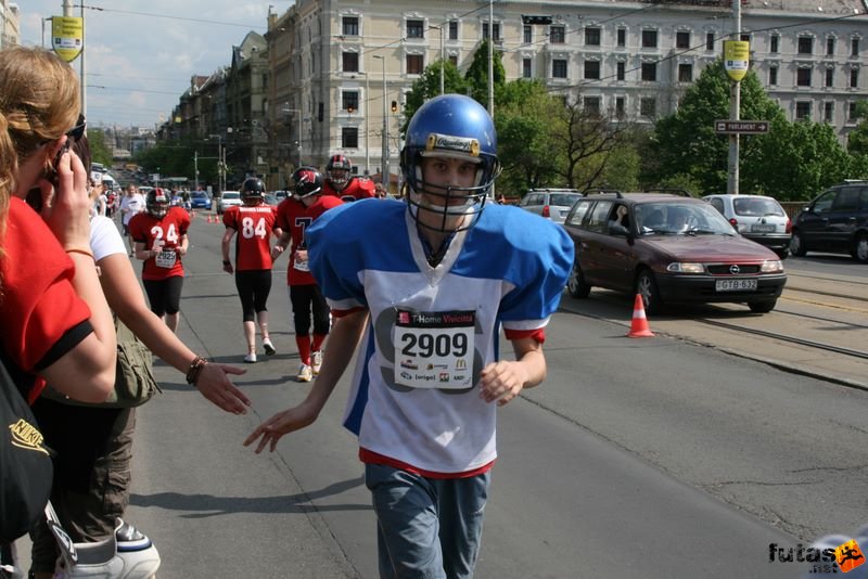 Vivicittá futás Budapest vivicitta_7967.jpg vivicitta_7967.jpg