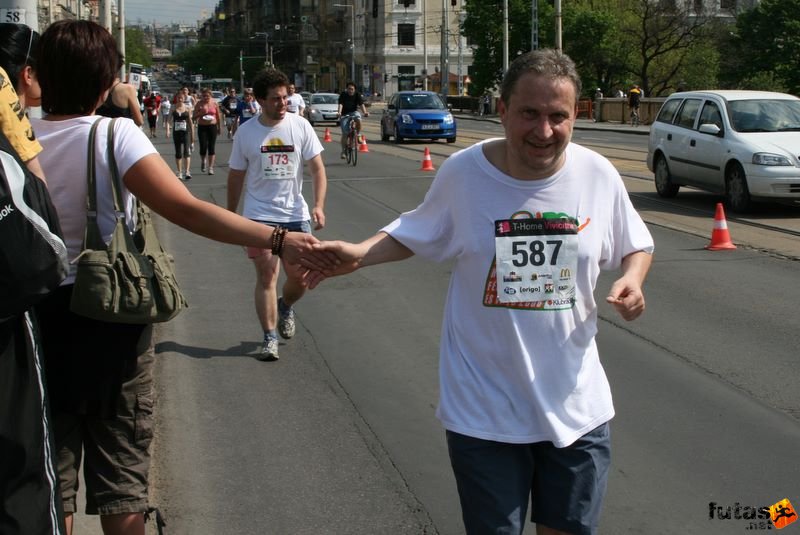 Vivicittá futás Budapest vivicitta_7969.jpg vivicitta_7969.jpg