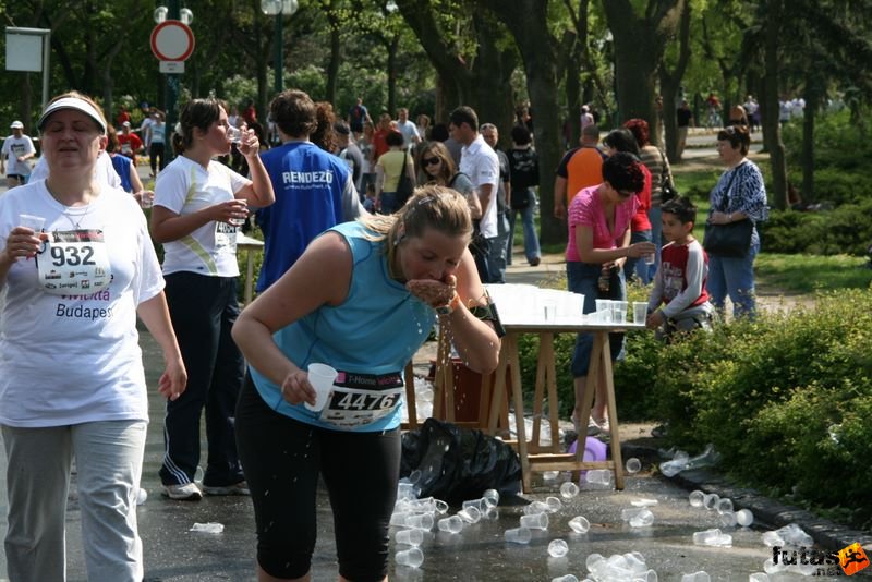 Vivicittá futás Budapest vivicitta_7999.jpg vivicitta_7999.jpg