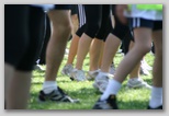 Vivicittá futás Budapest midicitta 7443 futók