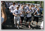 Vivicittá futás Budapest minicitta_7471.jpg
