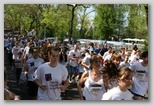 Vivicittá futás Budapest minicitta_7479.jpg