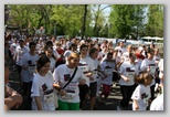Vivicittá futás Budapest minicitta_7482.jpg