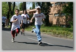 Vivicittá futás Budapest minicitta_7497.jpg