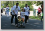 Vivicittá futás Budapest minicitta_7531.jpg