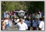 Vivicittá futás Budapest minicitta_7536.jpg