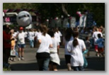 Vivicittá futás Budapest minicitta_7547.jpg
