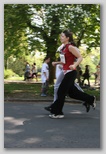 Vivicittá futás Budapest minicitta_7549.jpg