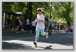Vivicittá futás Budapest minicitta_7552 futók