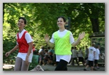 Vivicittá futás Budapest minicitta_7554 futók