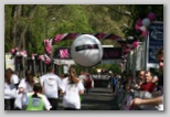 Vivicittá futás Budapest minicitta_7565 futók